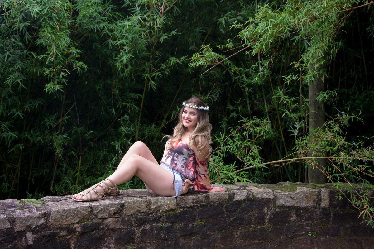 Book 15 anos SP - Book 15 anos externo SP - Ensaio debutante SP - Debutantes SP - 15 anos