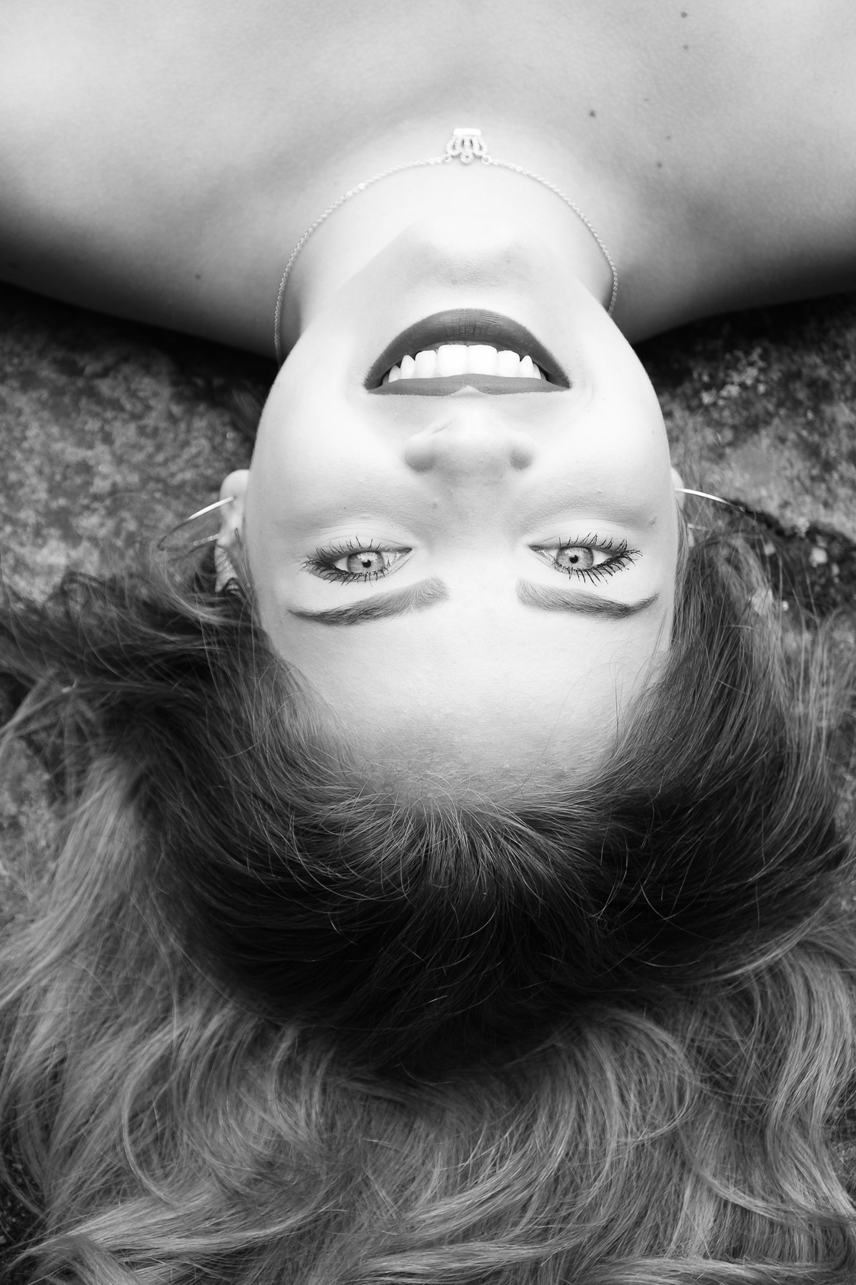 Book 15 anos SP - Book 15 anos externo SP - Ensaio debutante SP - Debutantes SP - 15 anos