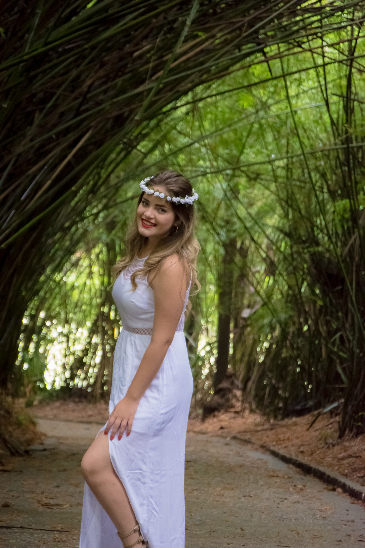 Book 15 anos SP - Book 15 anos externo SP - Ensaio debutante SP - Debutantes SP - 15 anos