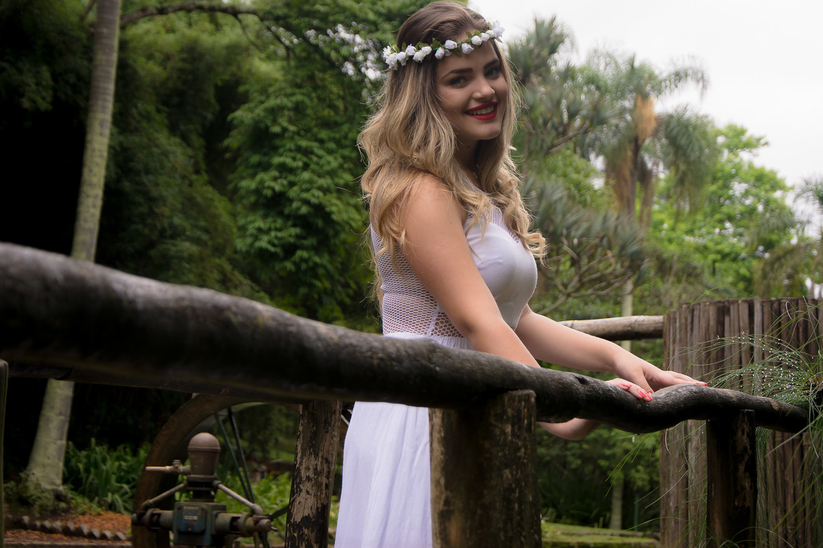 Book 15 anos SP - Book 15 anos externo SP - Ensaio debutante SP - Debutantes SP - 15 anos