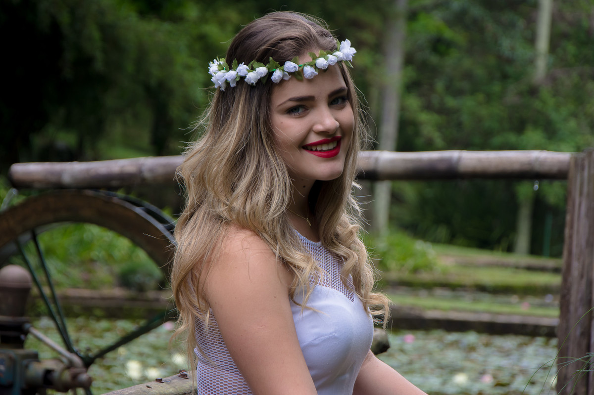 Book 15 anos SP - Book 15 anos externo SP - Ensaio debutante SP - Debutantes SP - 15 anos