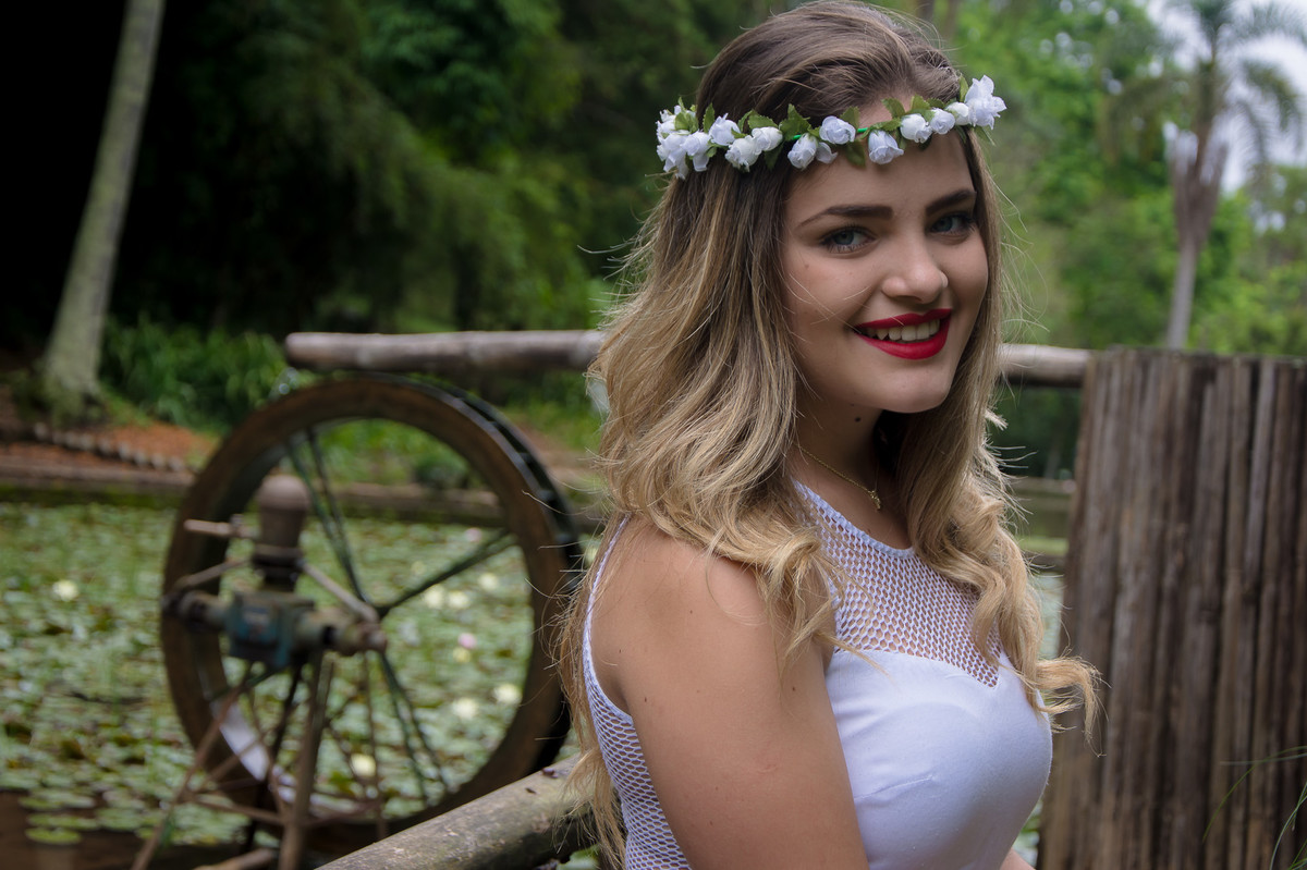 Book 15 anos SP - Book 15 anos externo SP - Ensaio debutante SP - Debutantes SP - 15 anos