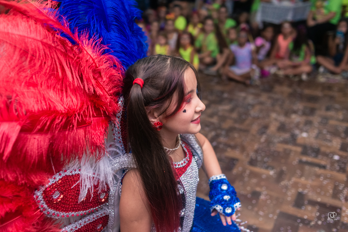 baile;infantil;carnaval;liame;decoração;mascara;apresentação;make