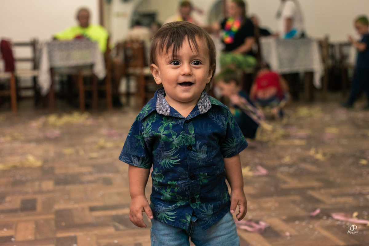 baile;infantil;carnaval;liame;decoração;mascara;apresentação;make