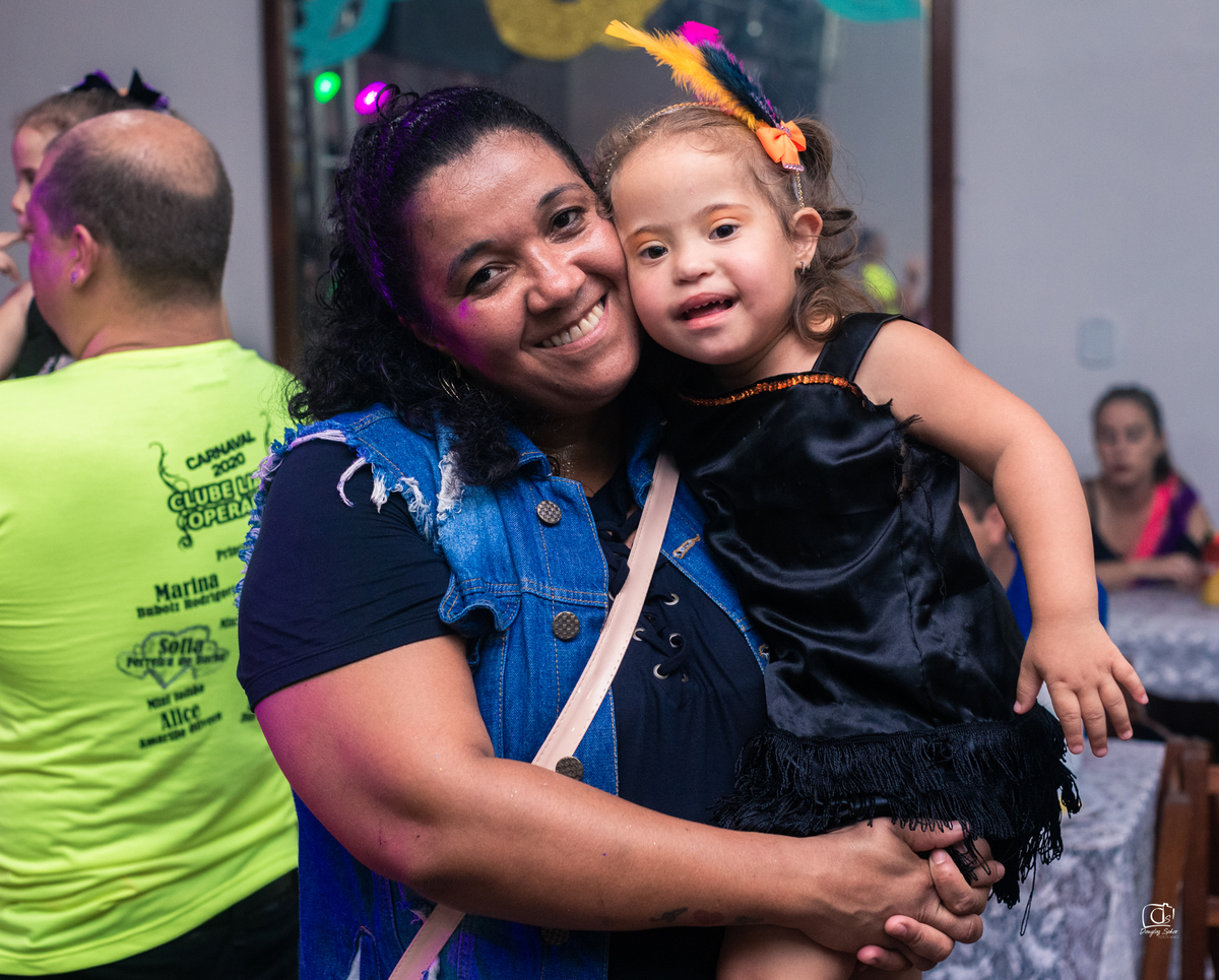 baile;infantil;carnaval;liame;decoração;mascara;apresentação;make