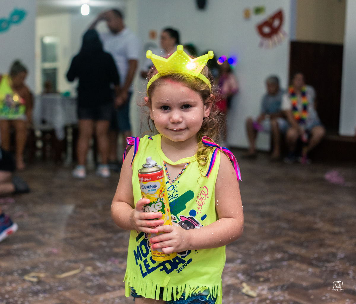 baile;infantil;carnaval;liame;decoração;mascara;apresentação;make