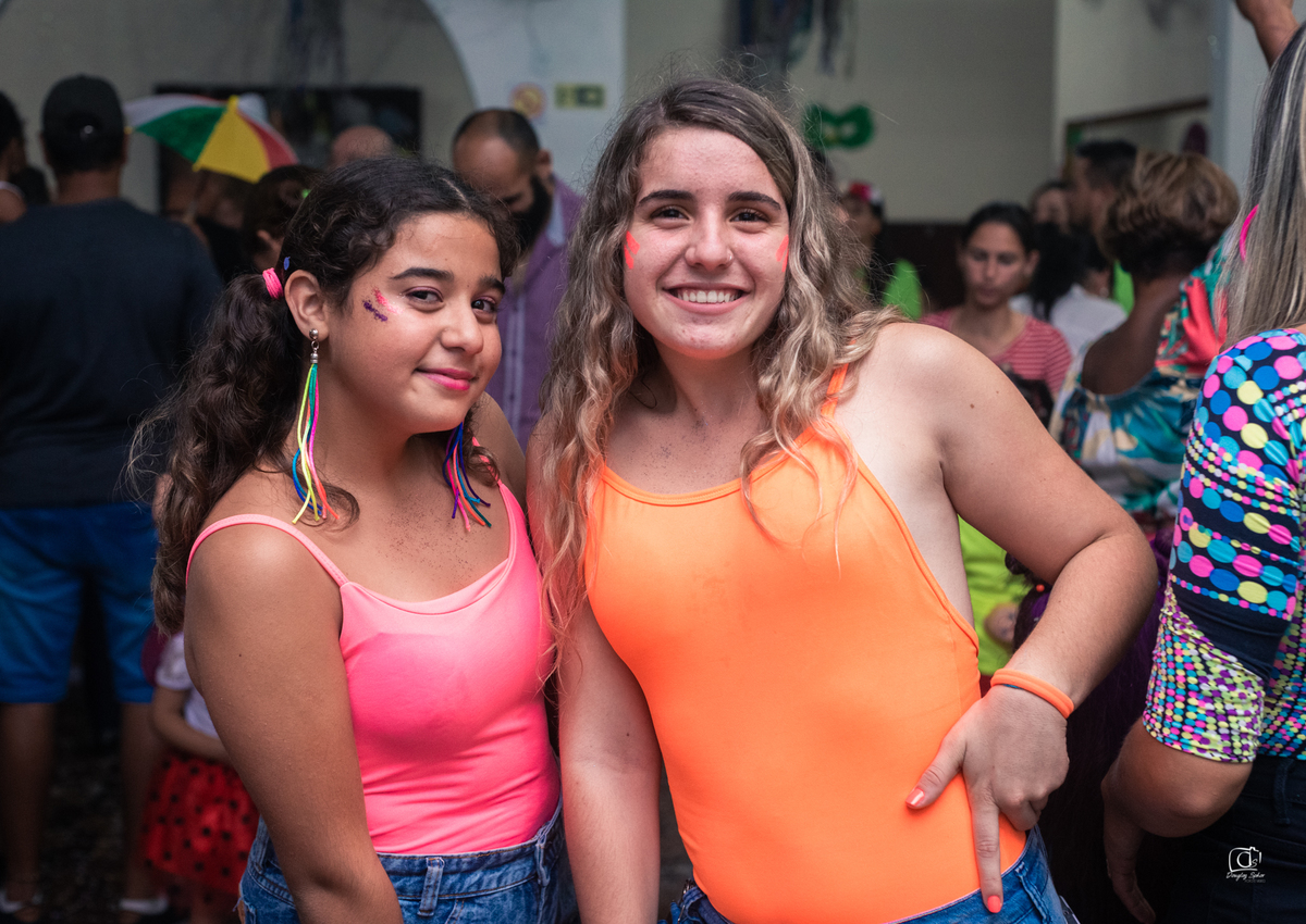 baile;infantil;carnaval;liame;decoração;mascara;apresentação;make