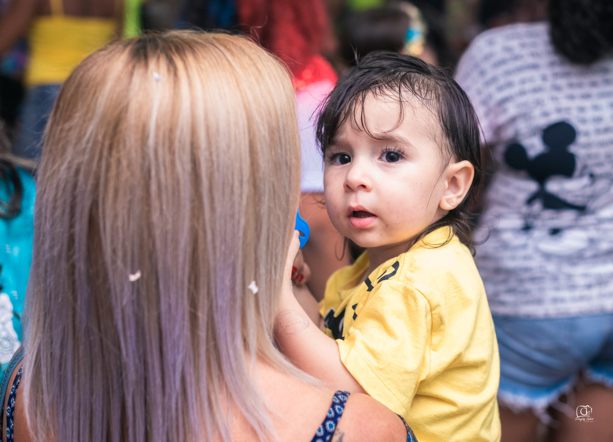 baile;infantil;carnaval;liame;decoração;mascara;apresentação;make