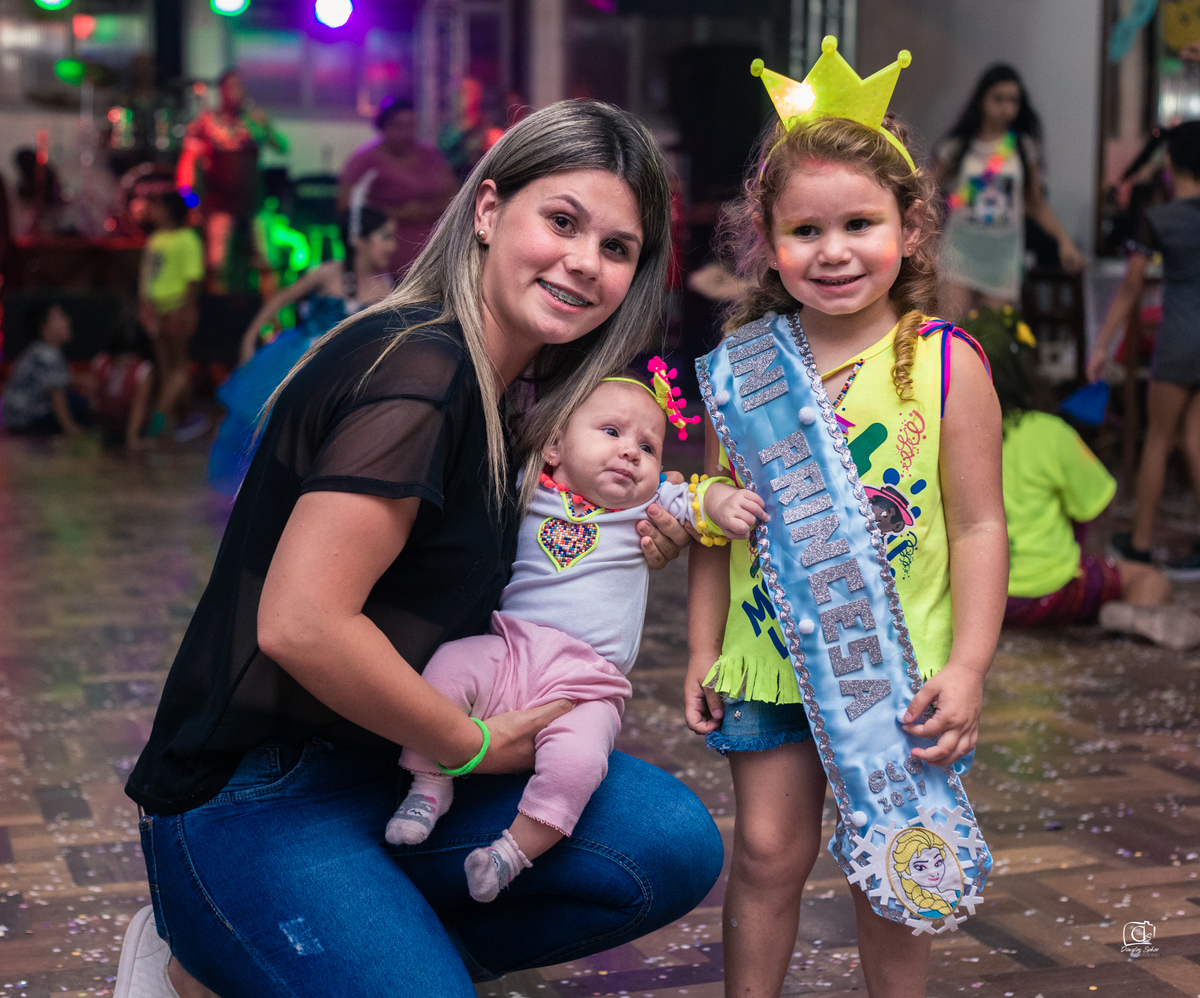 baile;infantil;carnaval;liame;decoração;mascara;apresentação;make