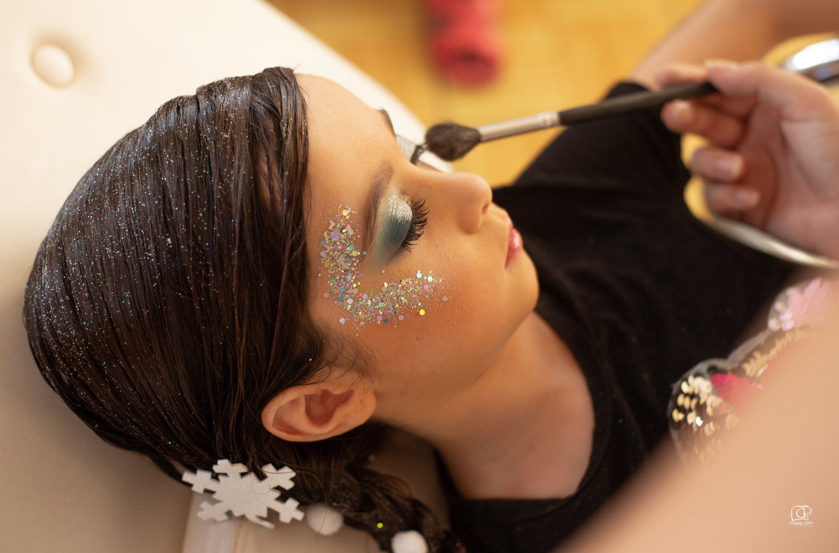 baile;infantil;carnaval;liame;decoração;mascara;apresentação;make