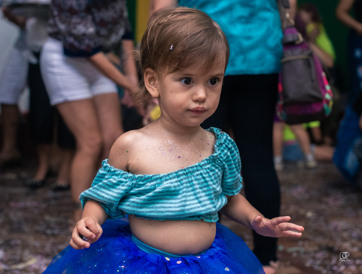 baile;infantil;carnaval;liame;decoração;mascara;apresentação;make
