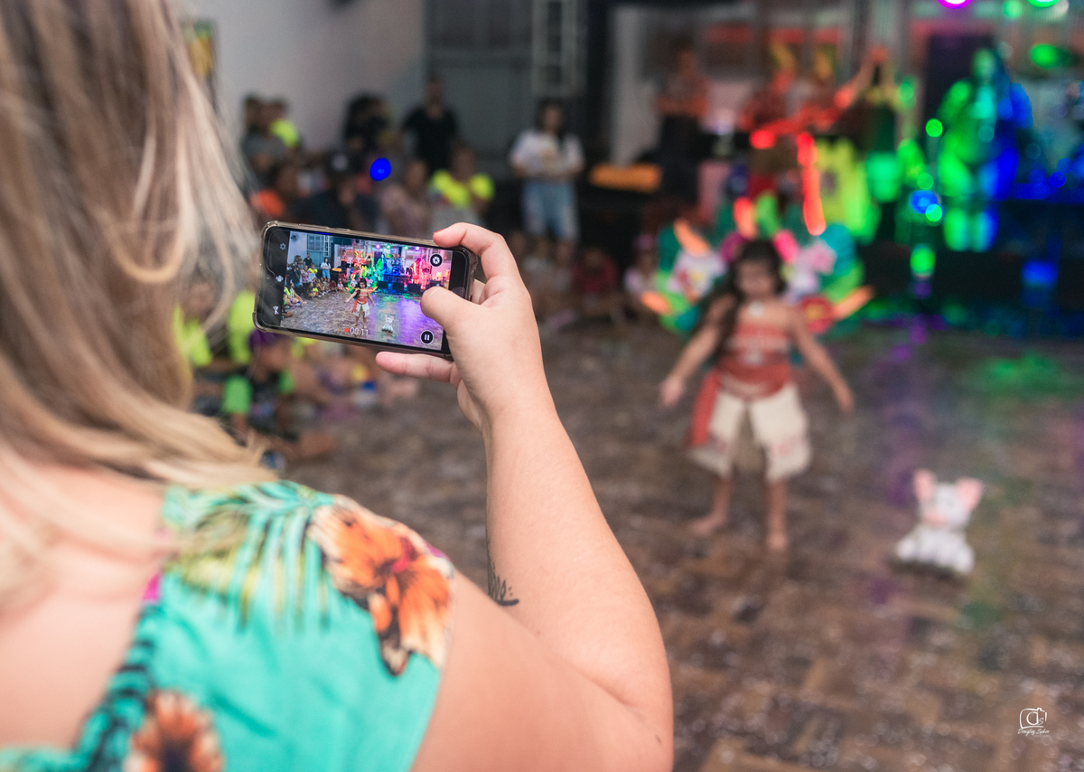 baile;infantil;carnaval;liame;decoração;mascara;apresentação;make
