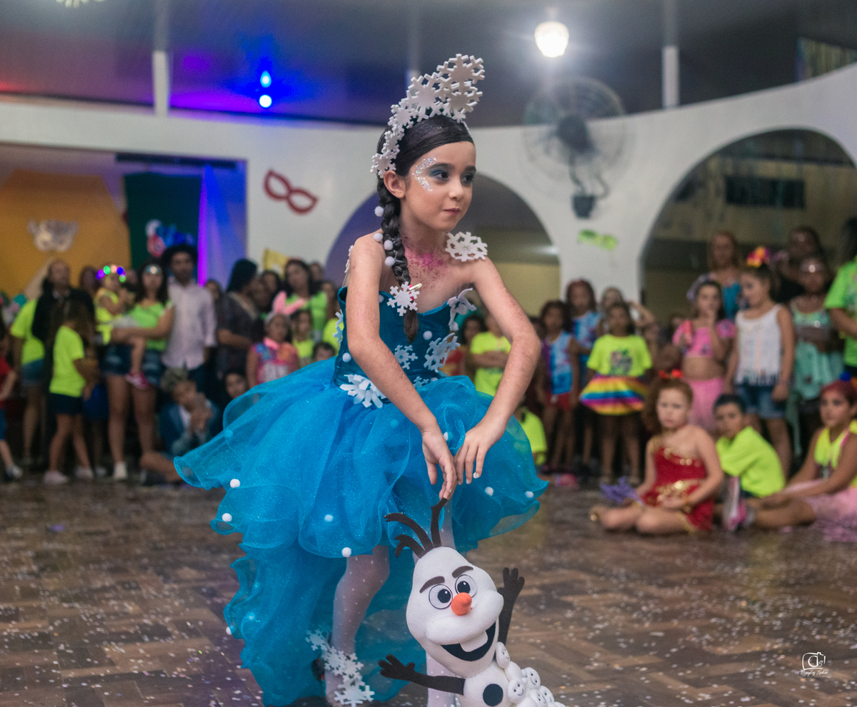 baile;infantil;carnaval;liame;decoração;mascara;apresentação;make