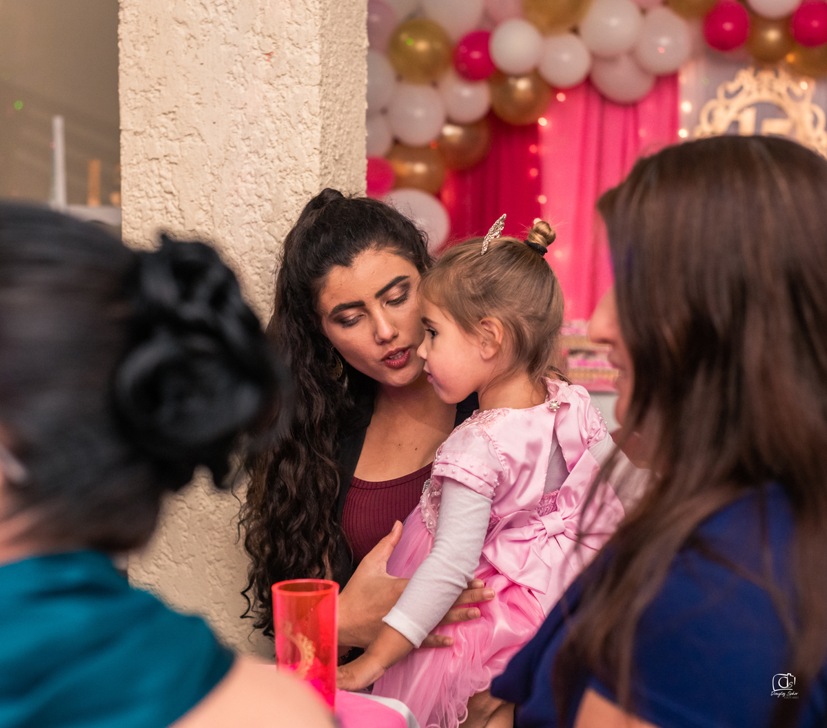 15;decoração;bolo;valsa;