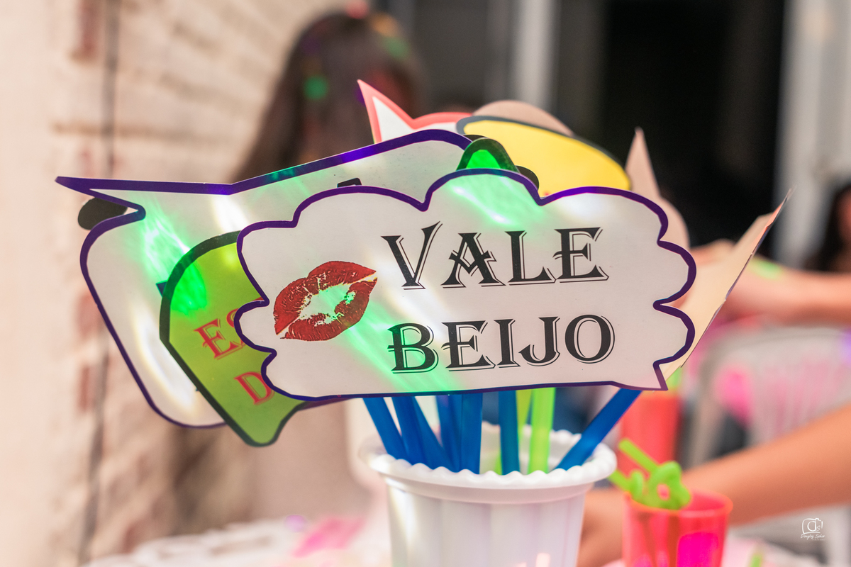 15;decoração;bolo;valsa;