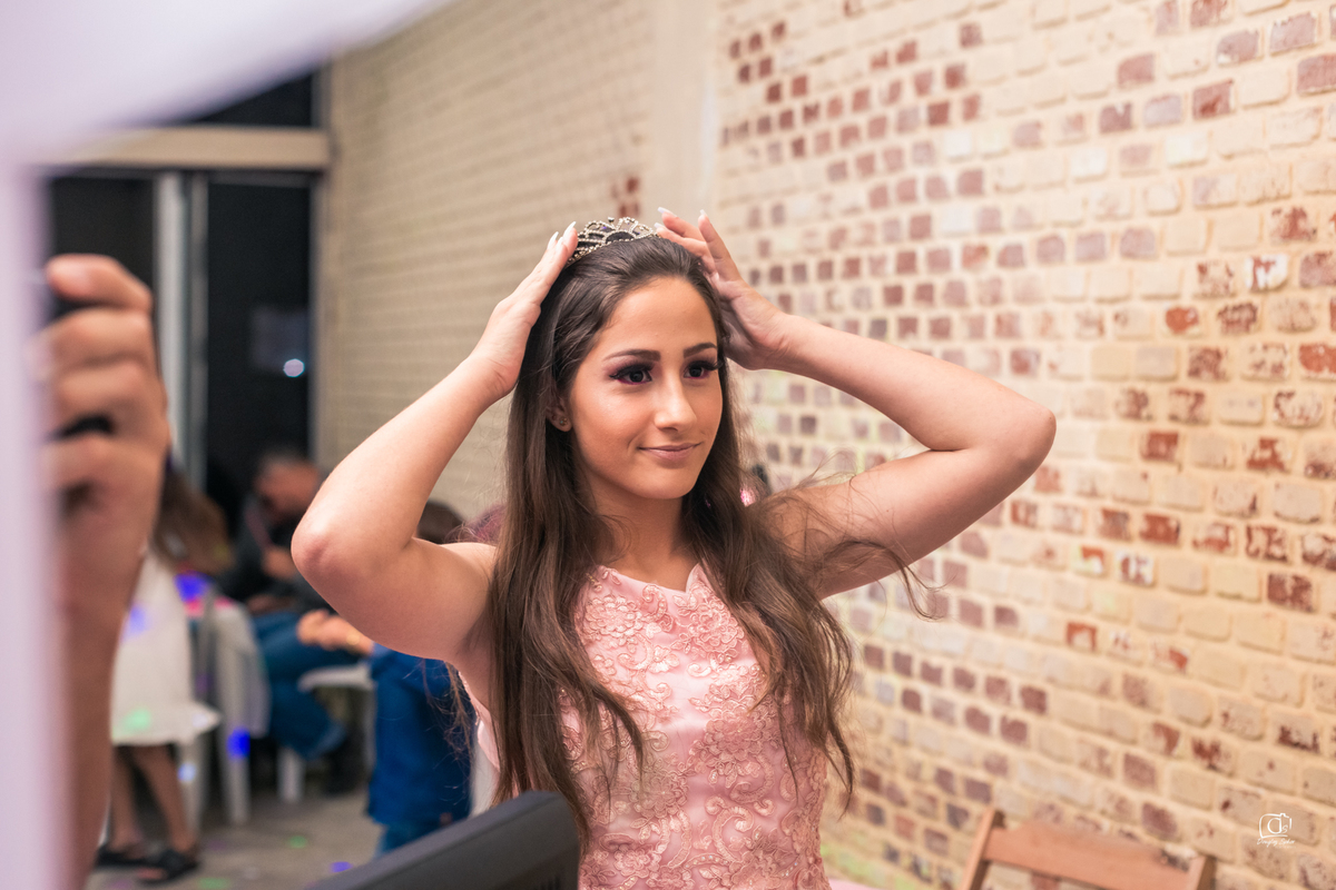 15;decoração;bolo;valsa;