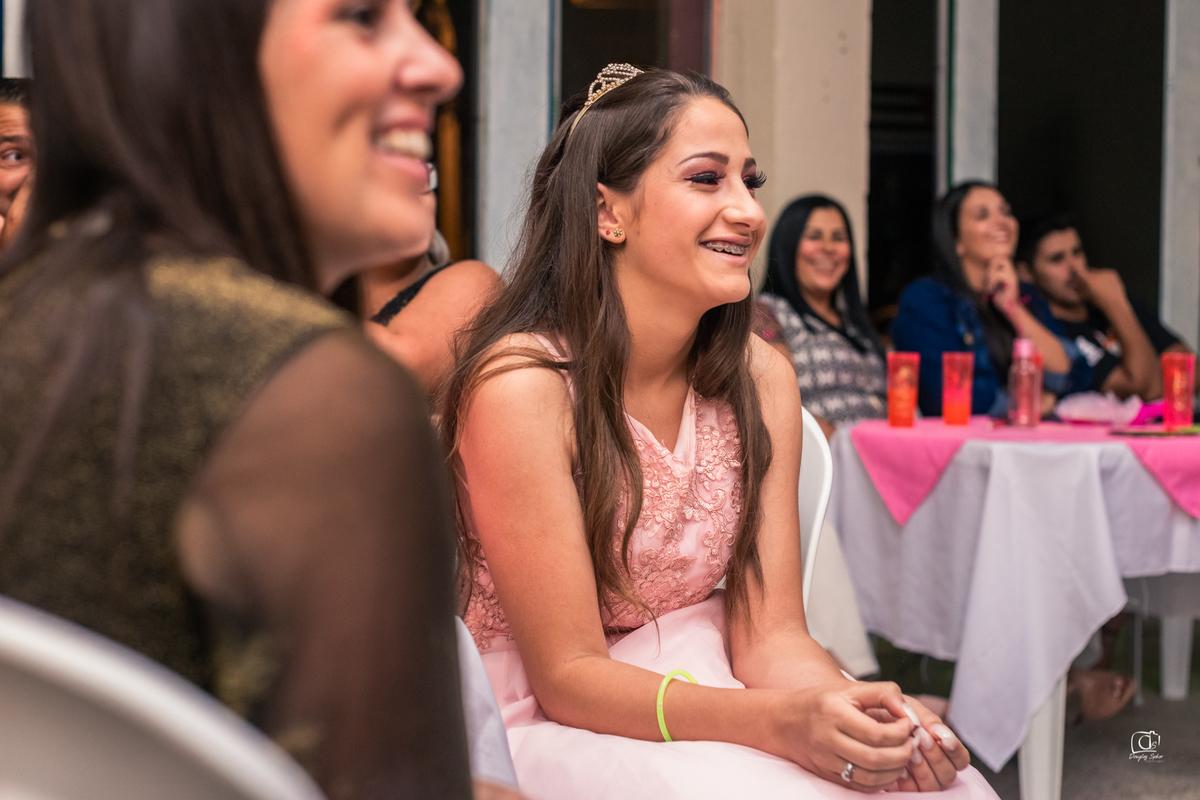 15;decoração;bolo;valsa;