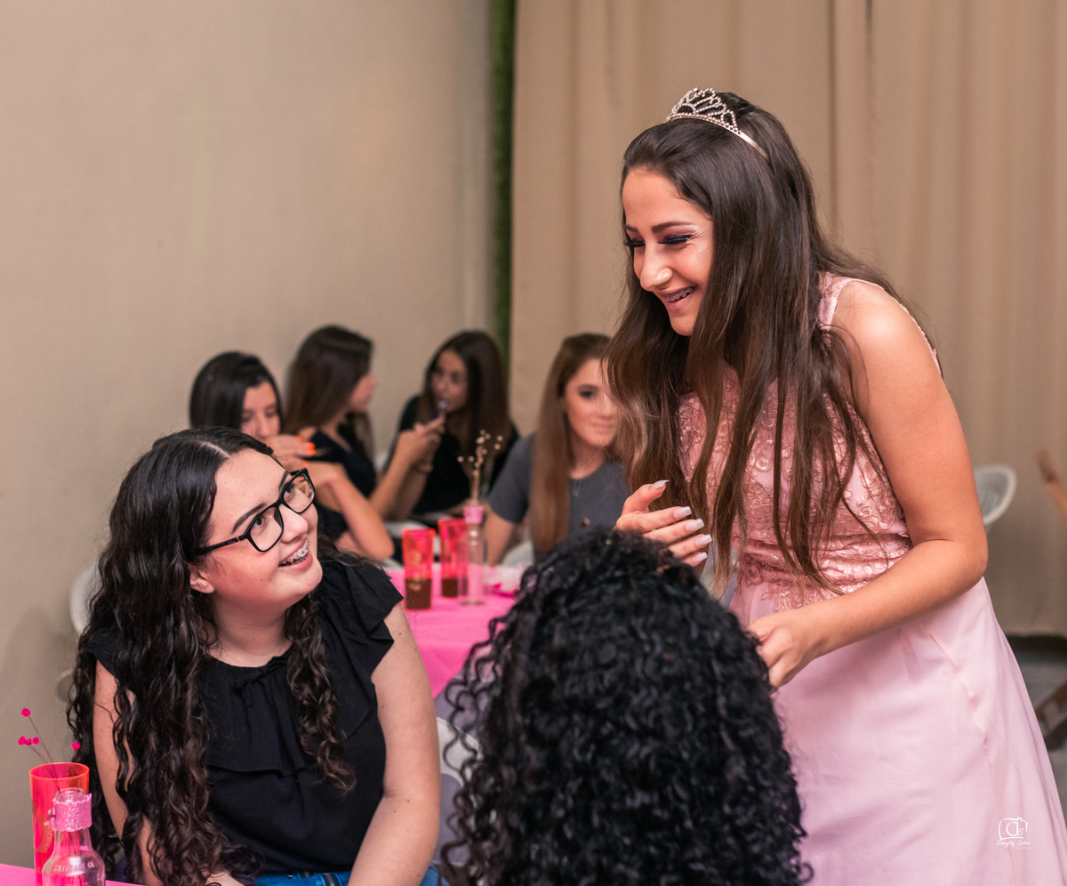 15;decoração;bolo;valsa;