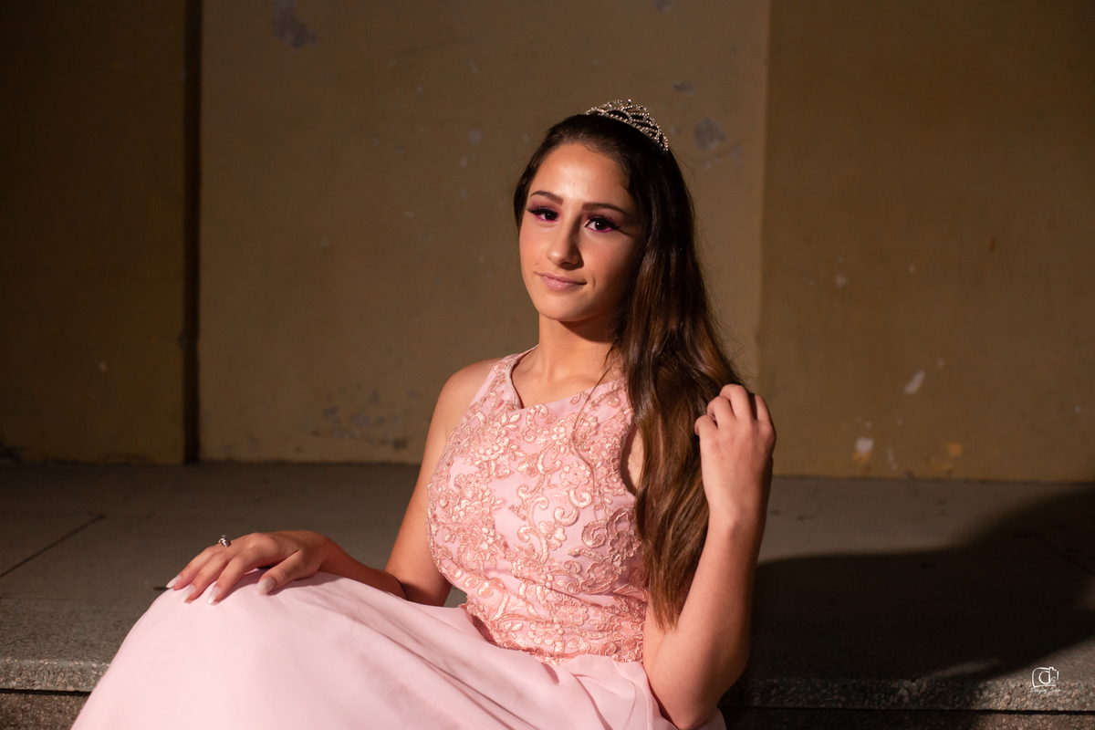 15;decoração;bolo;valsa;
