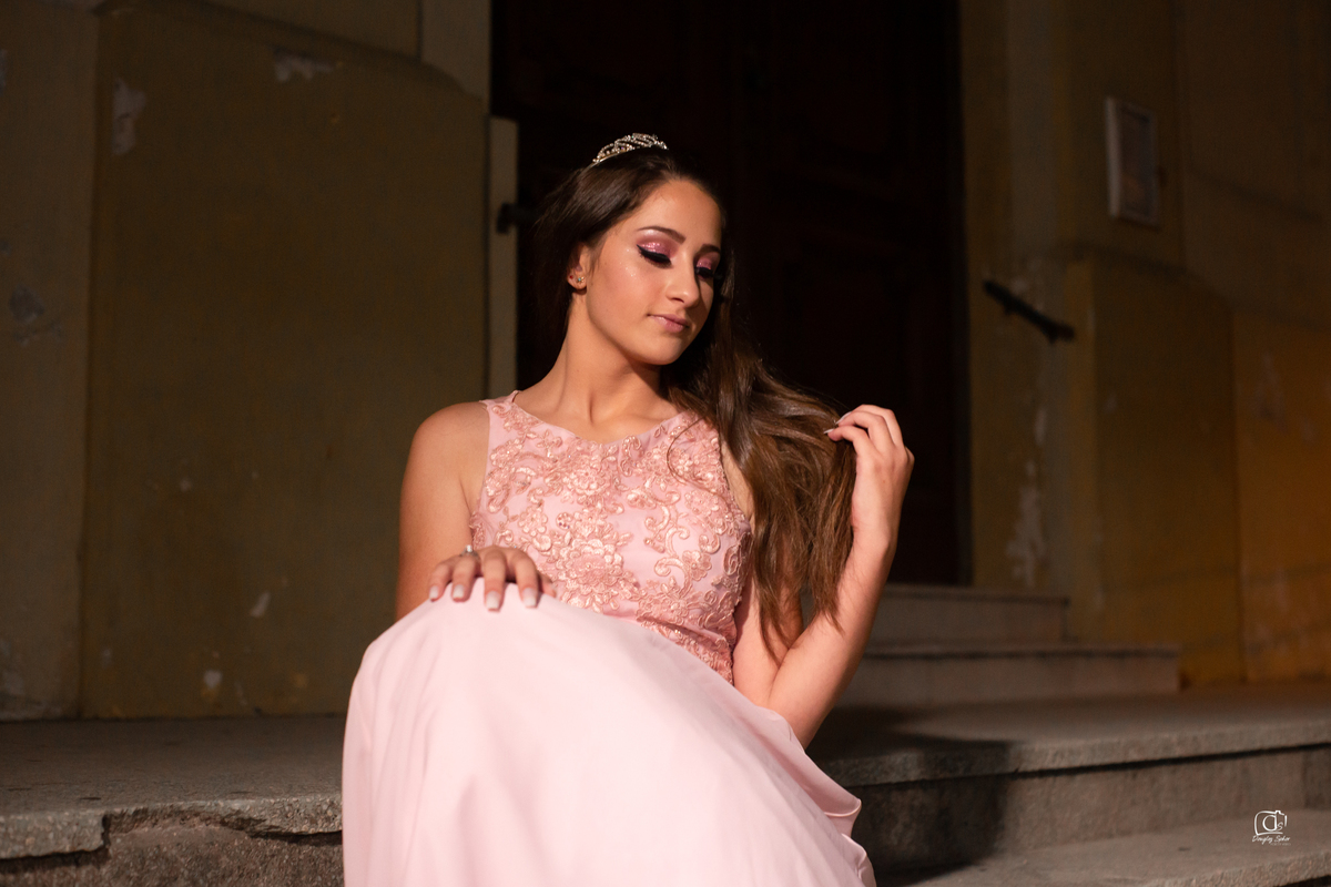 15;decoração;bolo;valsa;