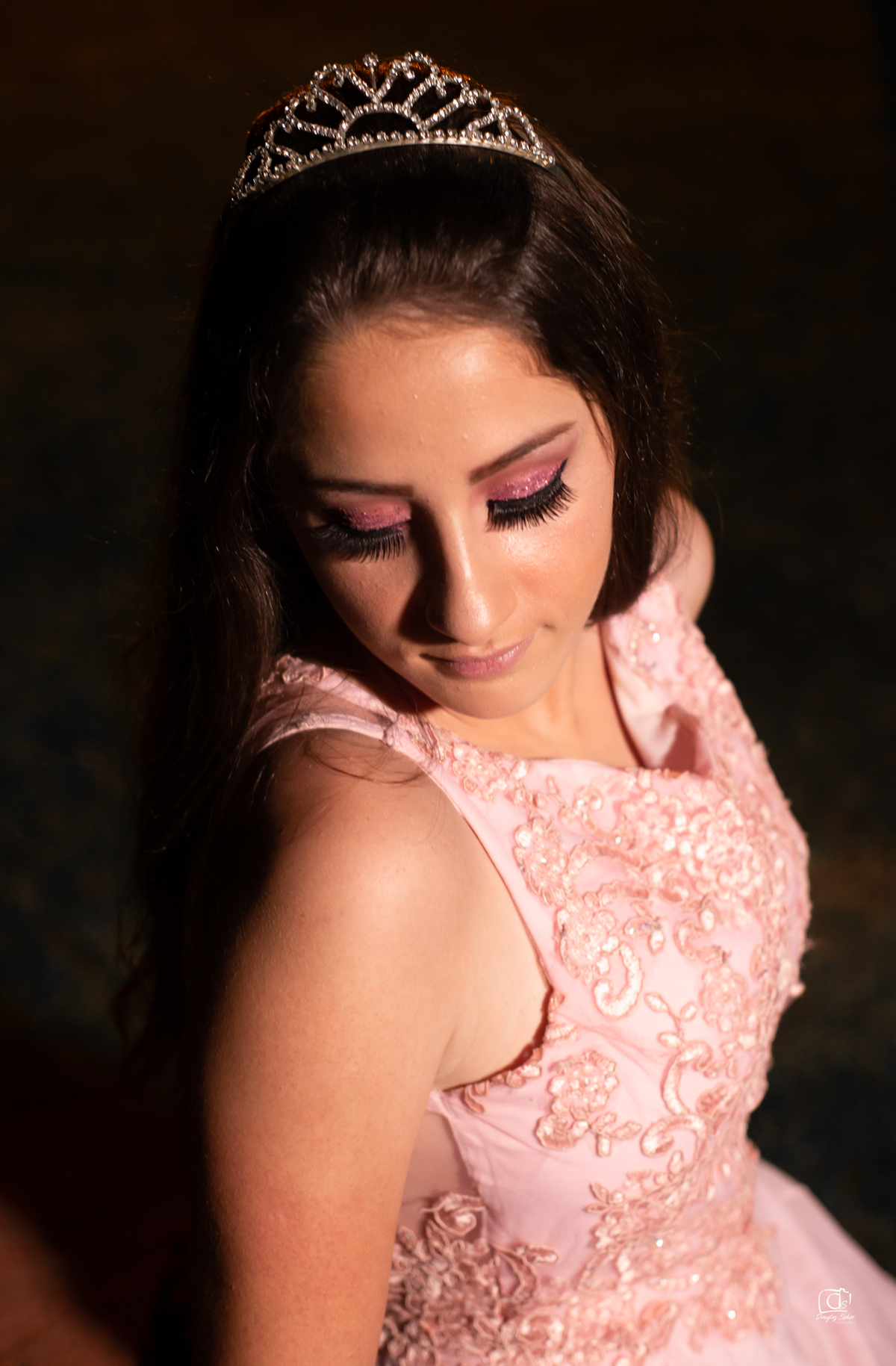 15;decoração;bolo;valsa;