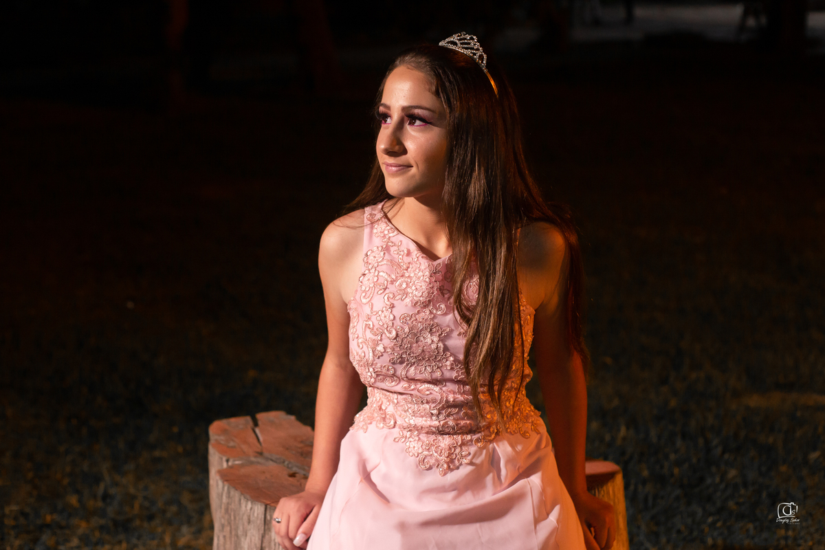 15;decoração;bolo;valsa;