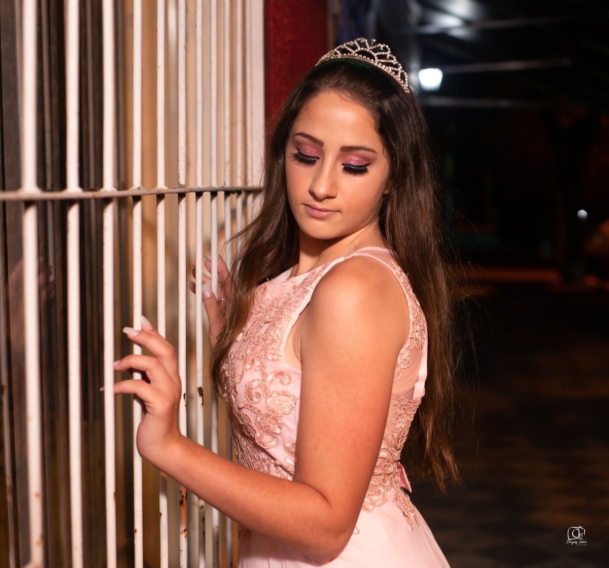 15;decoração;bolo;valsa;
