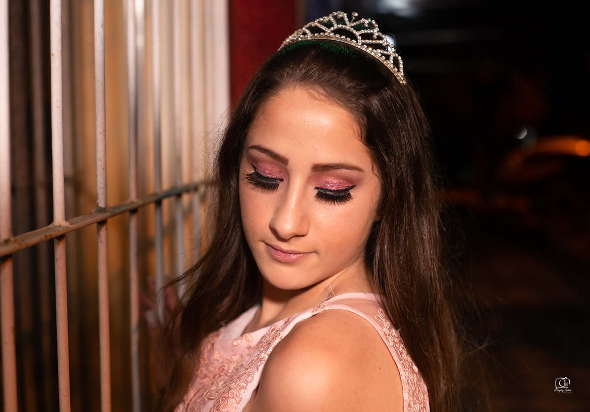 15;decoração;bolo;valsa;