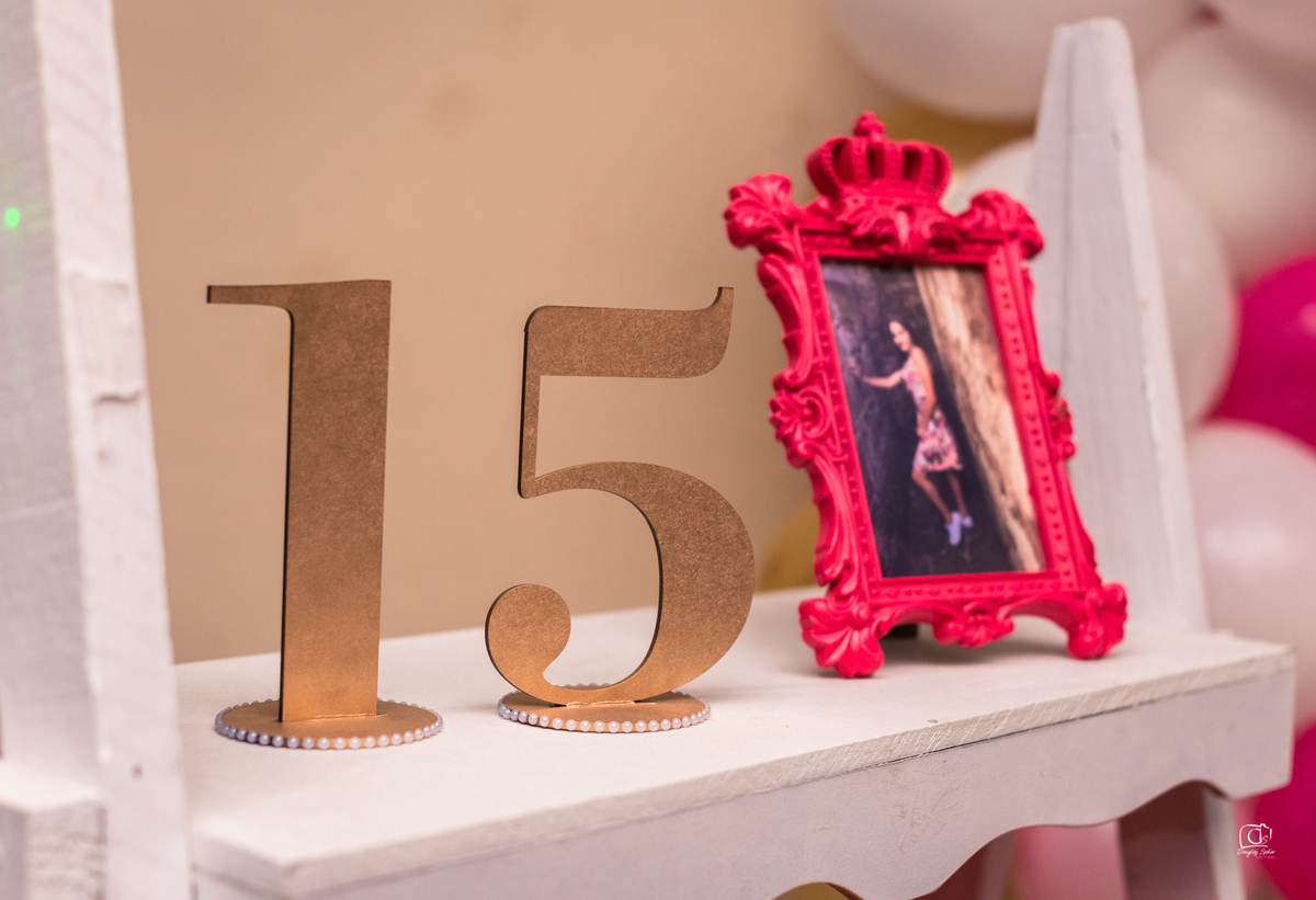 15;decoração;bolo;valsa;