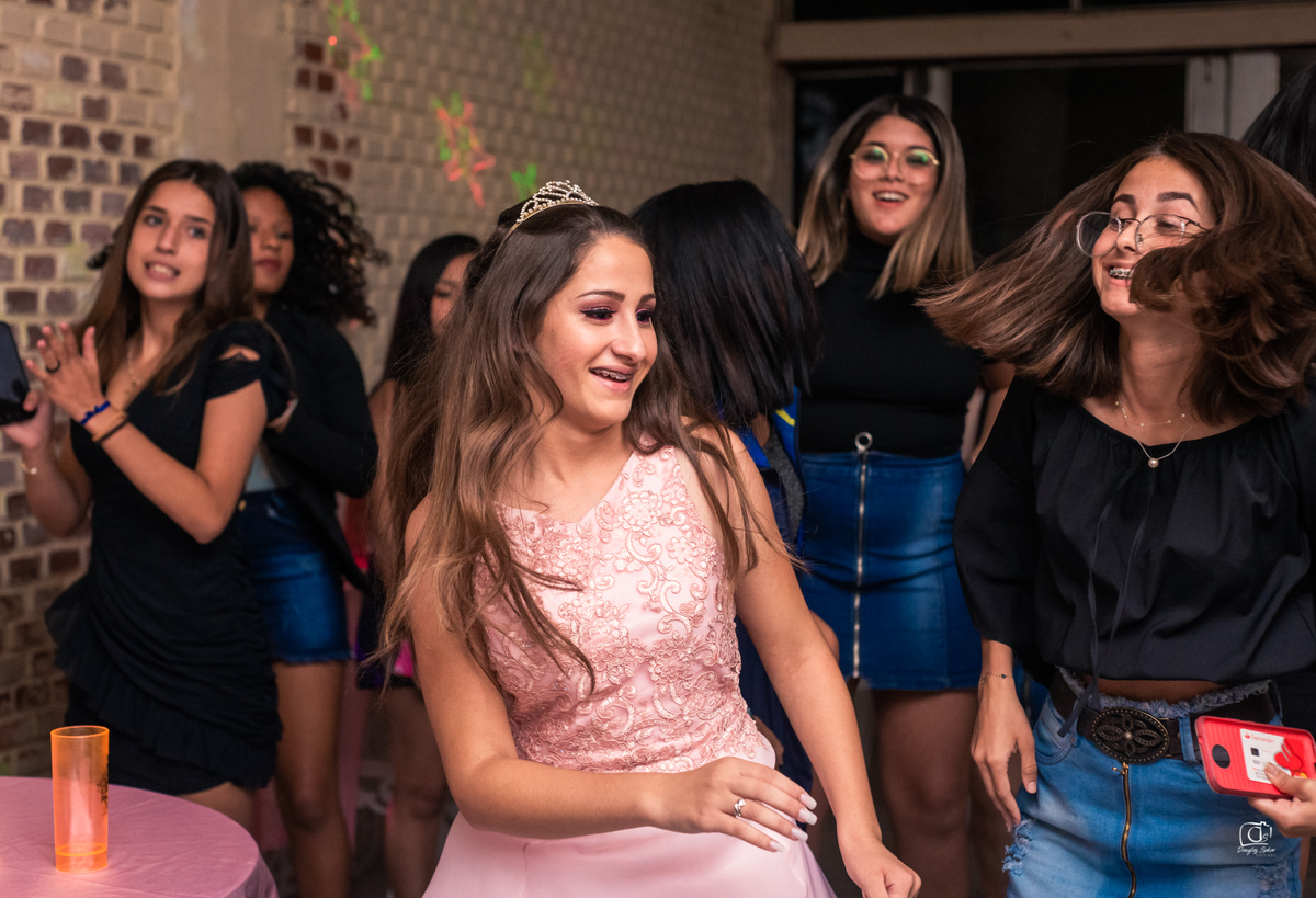 15;decoração;bolo;valsa;