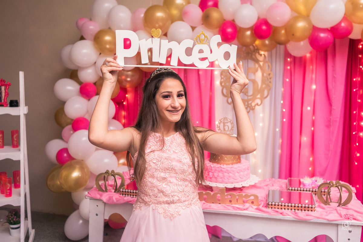 15;decoração;bolo;valsa;