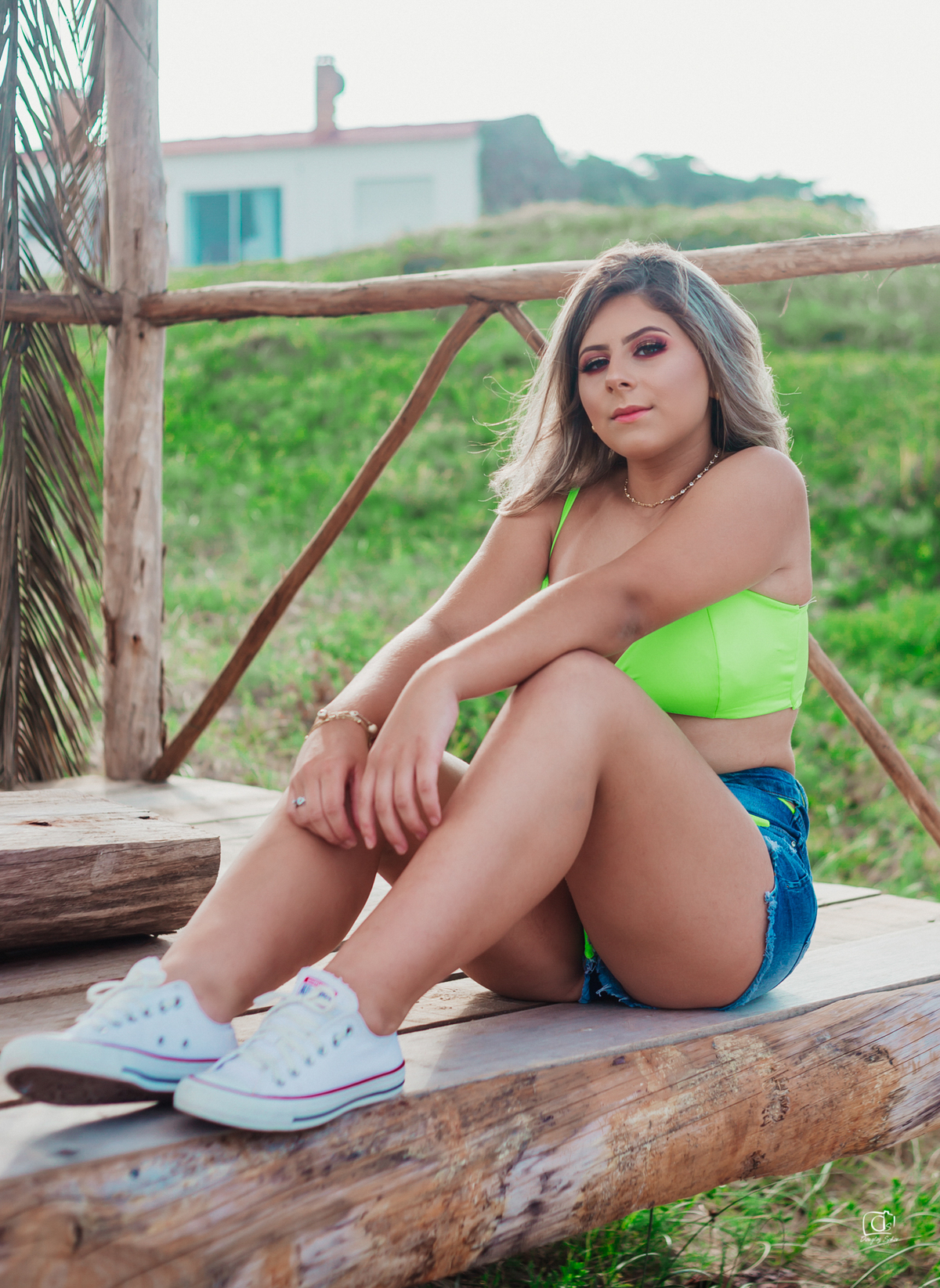 ensaio;fortaleza;praia;flores;make;