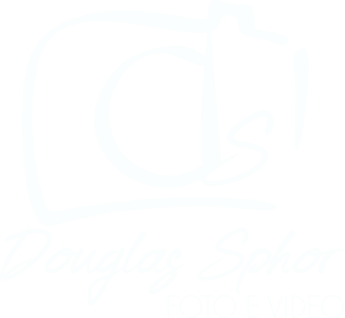 Logotipo de Douglas Sphor 