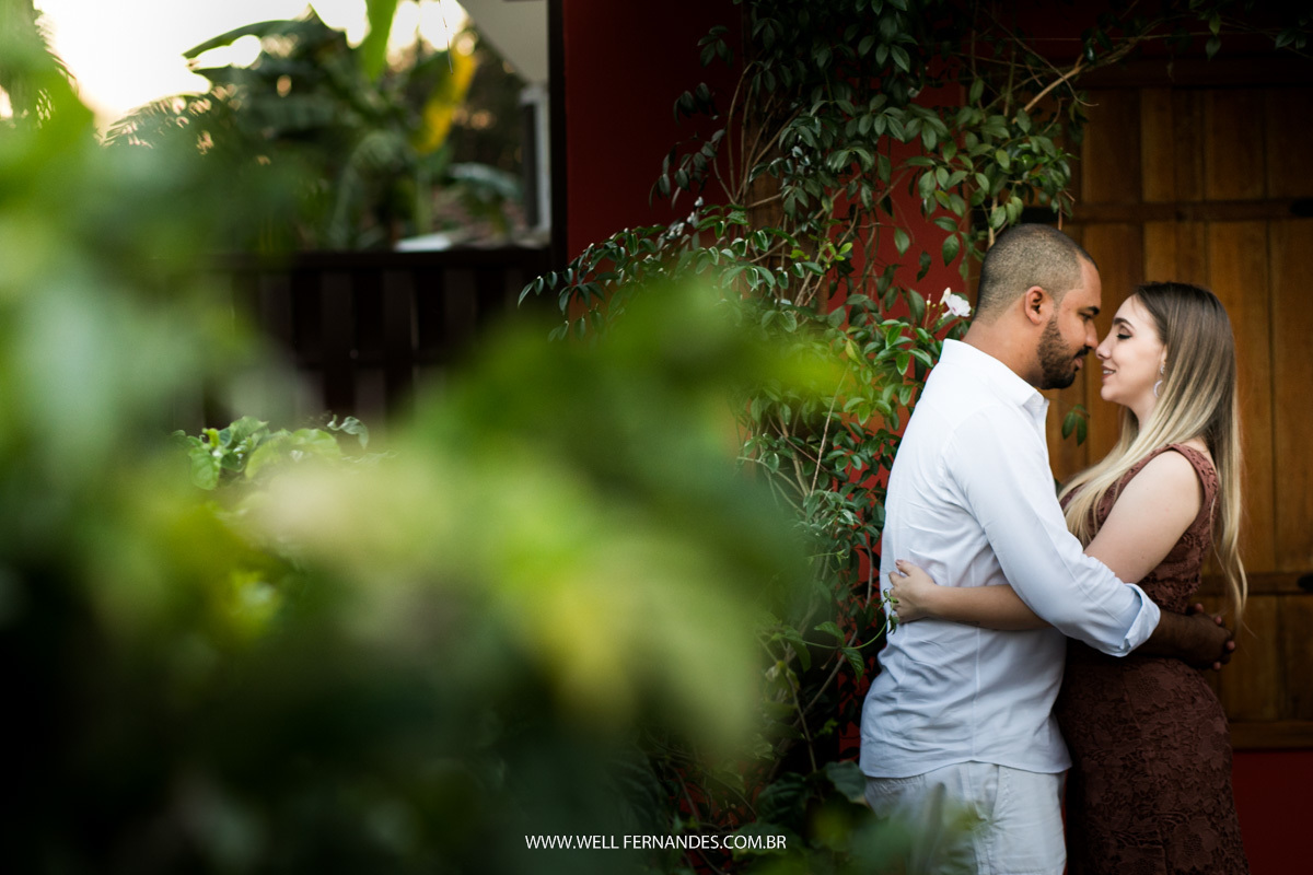 ensaio de noivos em holambra
