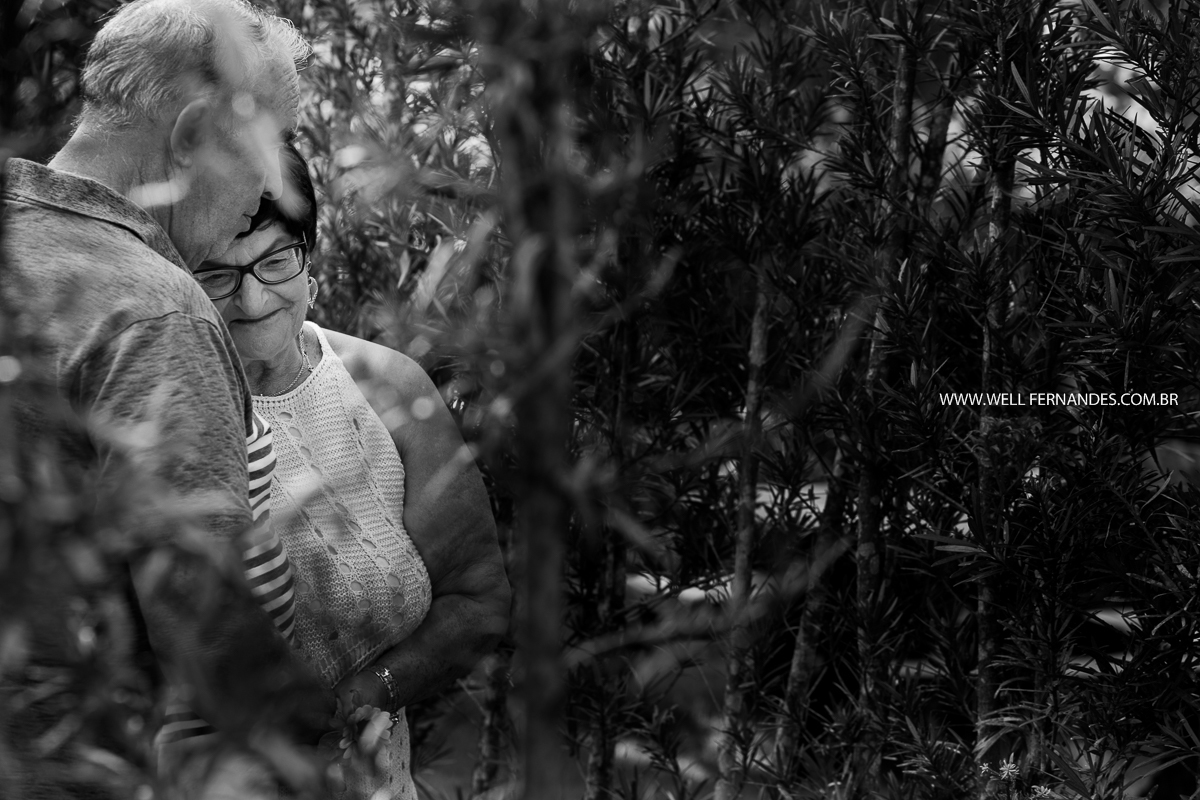 casal boda de ouro apaixonado em itatiba