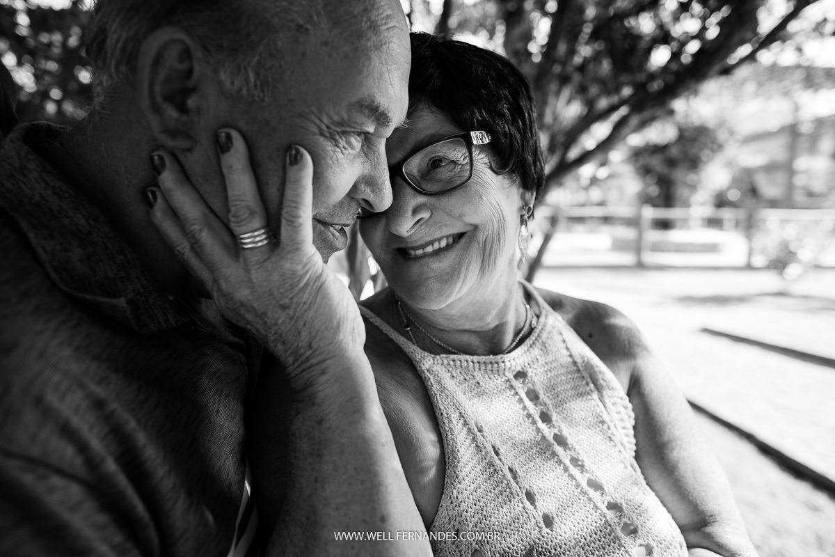 casal bodas de ouro em itatiba