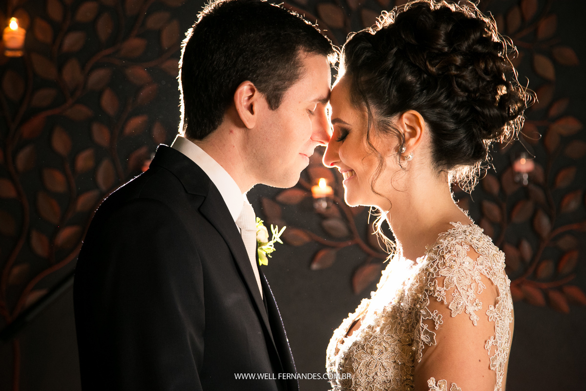 fotografia de casamento em itatiba sp