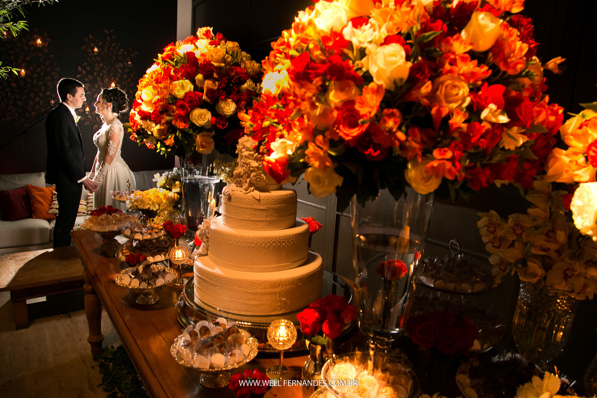 fotografo de casamento em itatiba sp