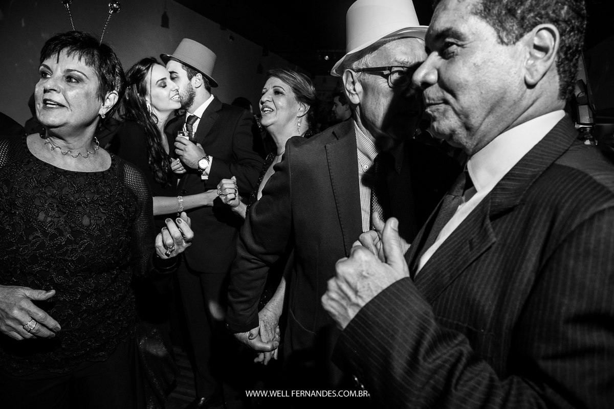 fotografia premiada sp