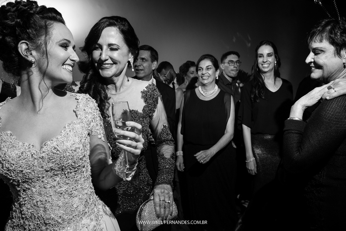 fotografo de casamento to em itatiba