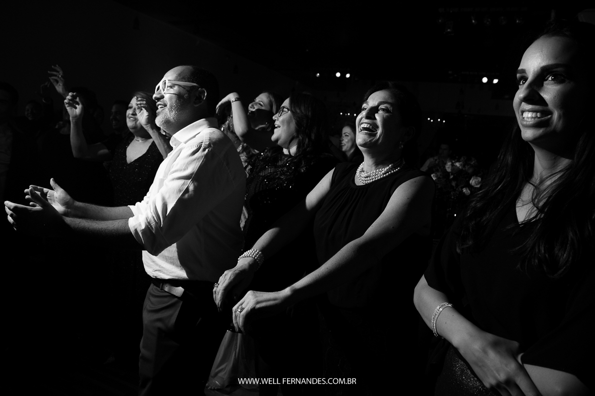 fotografo de casamento interior de sao paulo