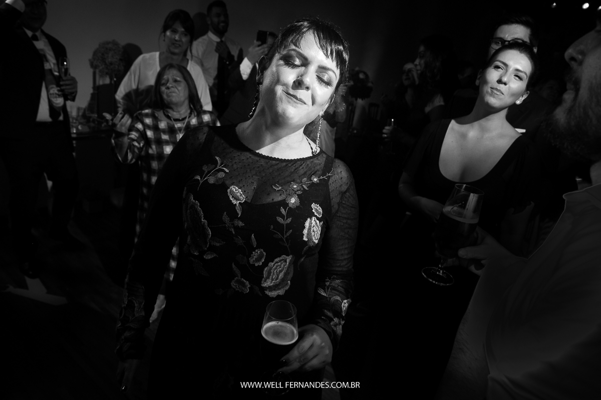 fotografia de casamento itatiba interior de sao paulo