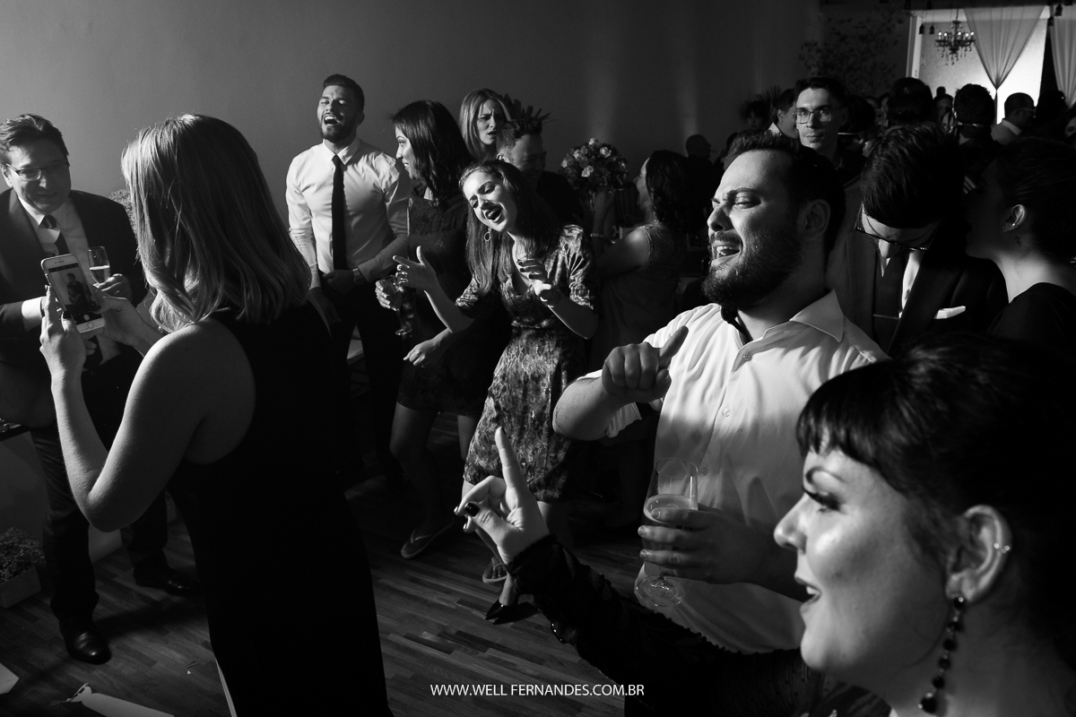fotografia de casamento premiada 