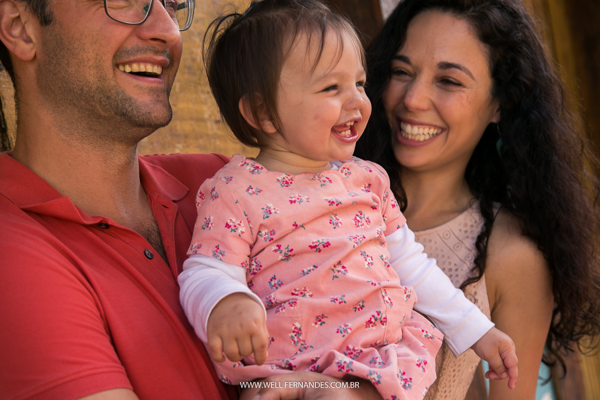 ensaio de familia em embu
