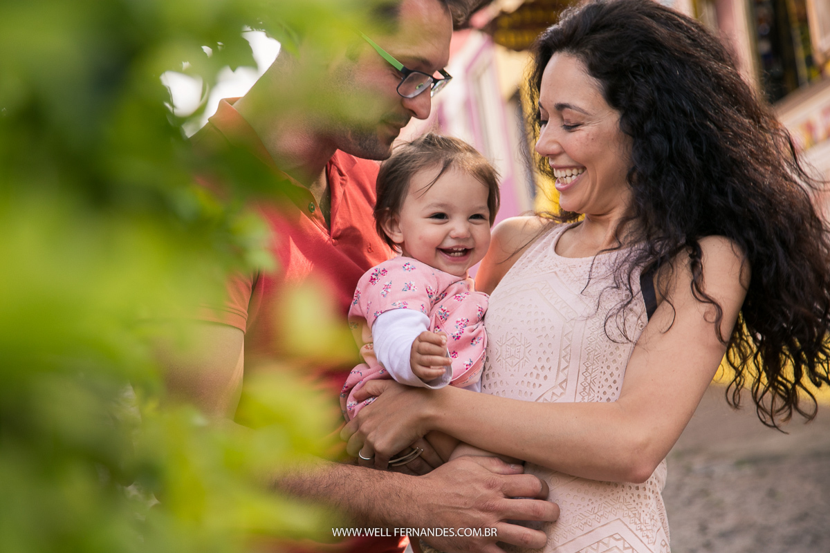 retarto de familia embu das artes