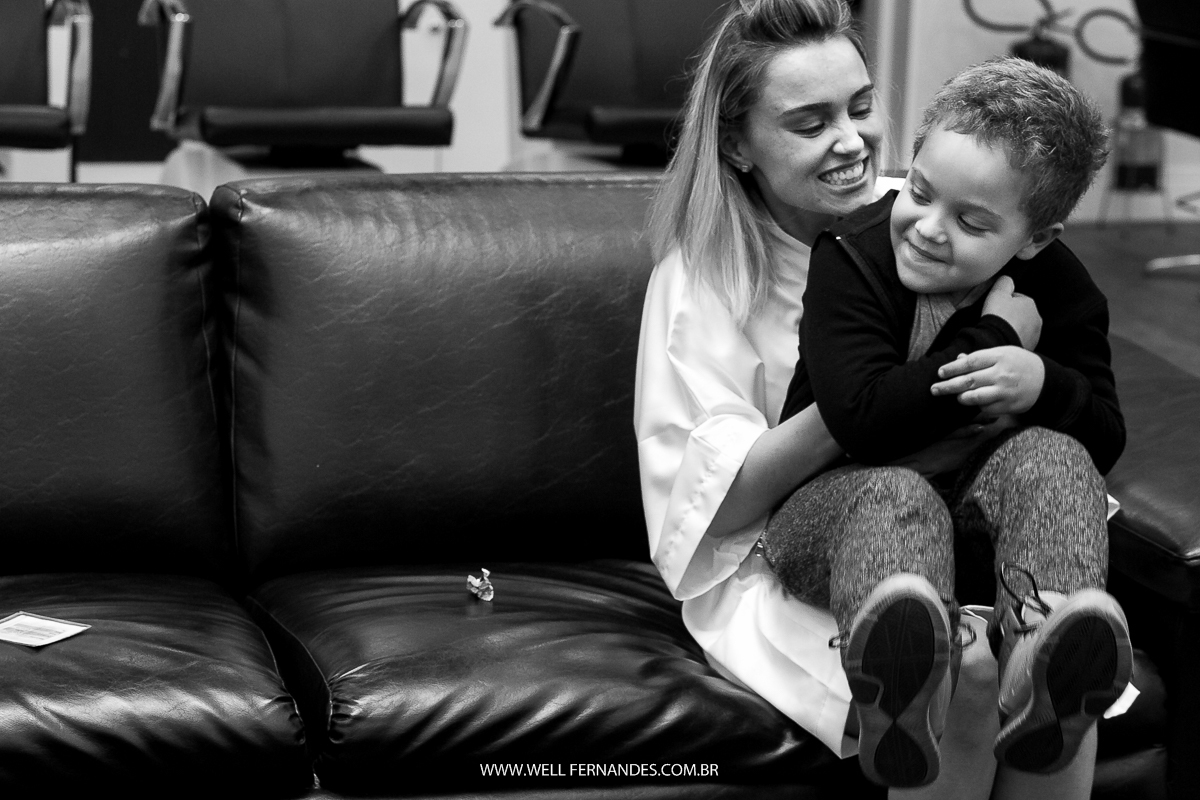 Fotografia de casamento em são paulo