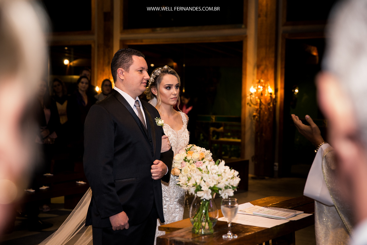 fotografia de casamento em itatiba