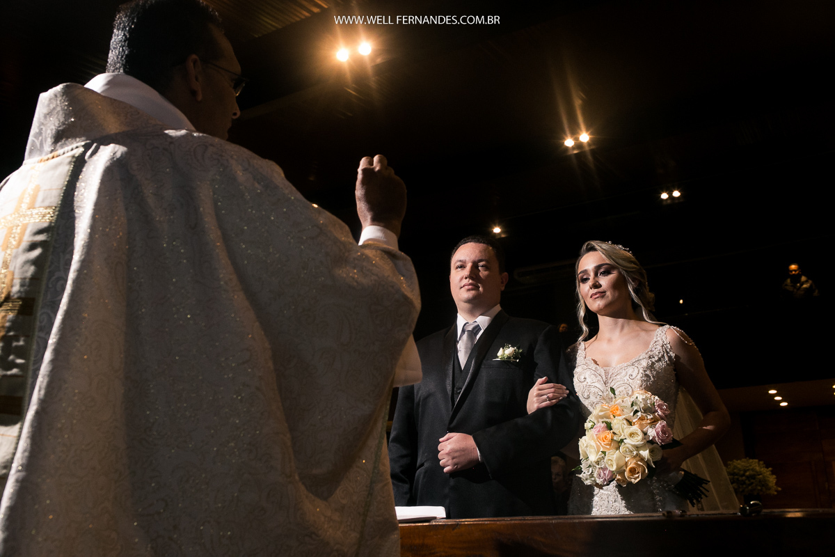 fotografo de casamento itatiba