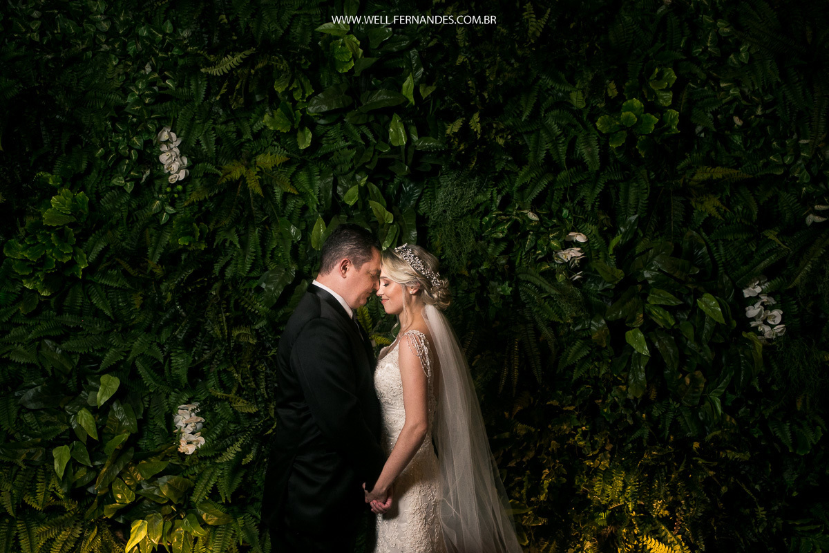 fotografo de casamento premiado