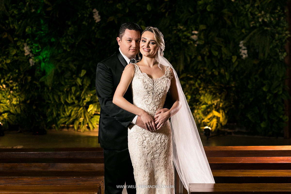 fotografo de casamento premiado em sao paulo
